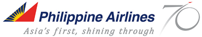 philippines airlines