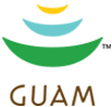 Guam