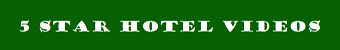 hotels