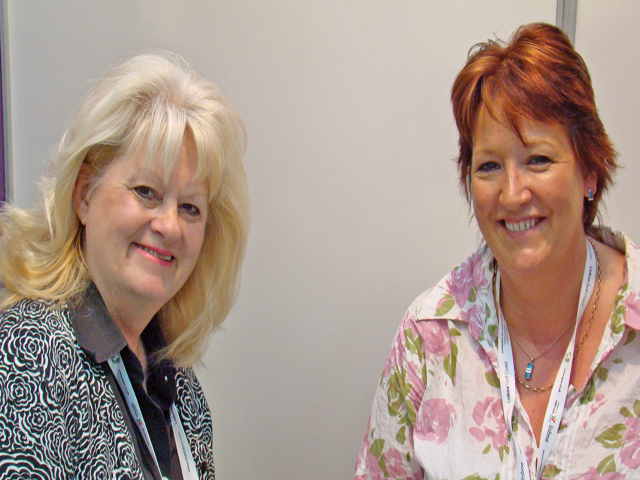 portmarnock