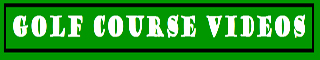 courses