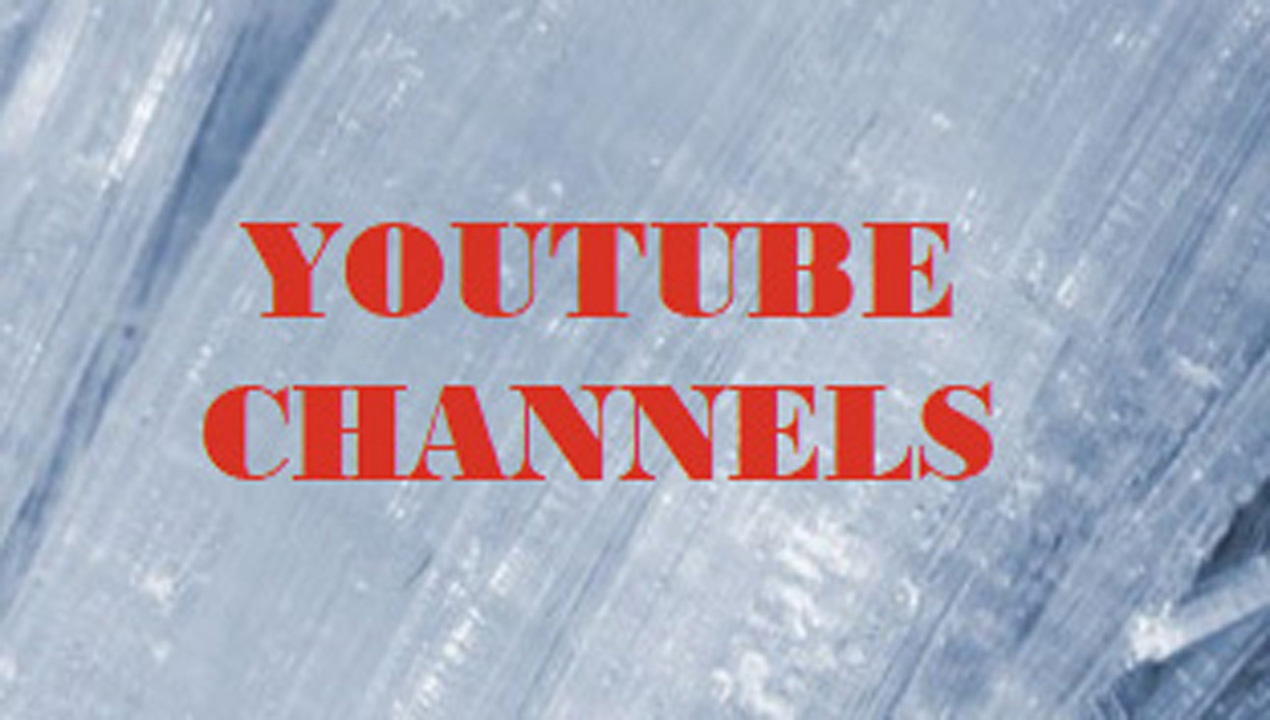 tv/youtube